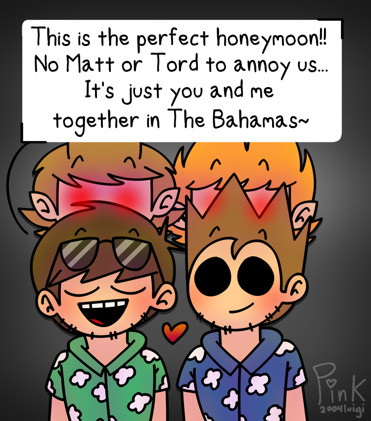 Honeymoon